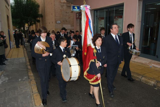 Fotoagrafía relacionada con la noticia, 