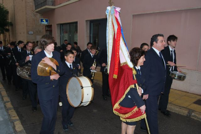 Fotoagrafía relacionada con la noticia, 