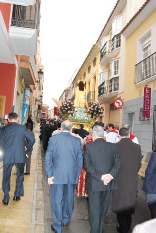Fotoagrafía relacionada con la noticia, 