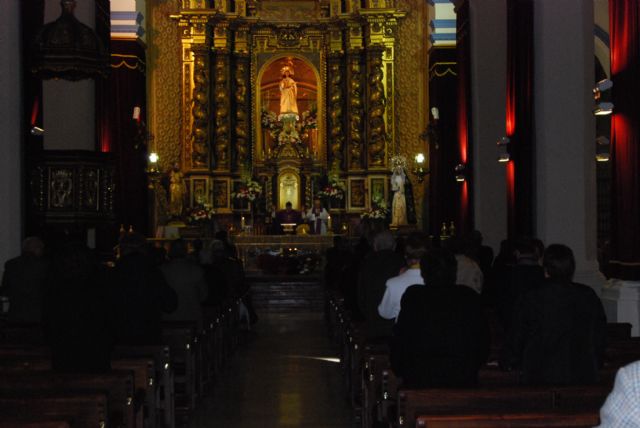 Fotoagrafía relacionada con la noticia, 