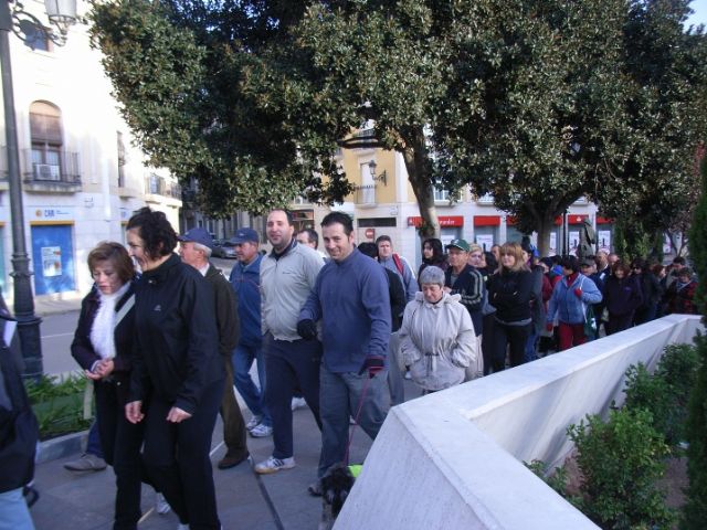 Fotoagrafía relacionada con la noticia, 