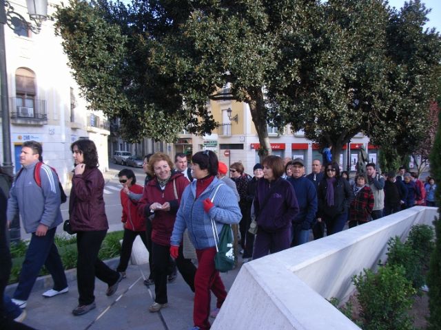 Fotoagrafía relacionada con la noticia, 