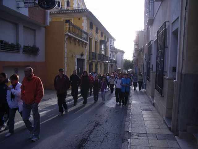 Fotoagrafía relacionada con la noticia, 