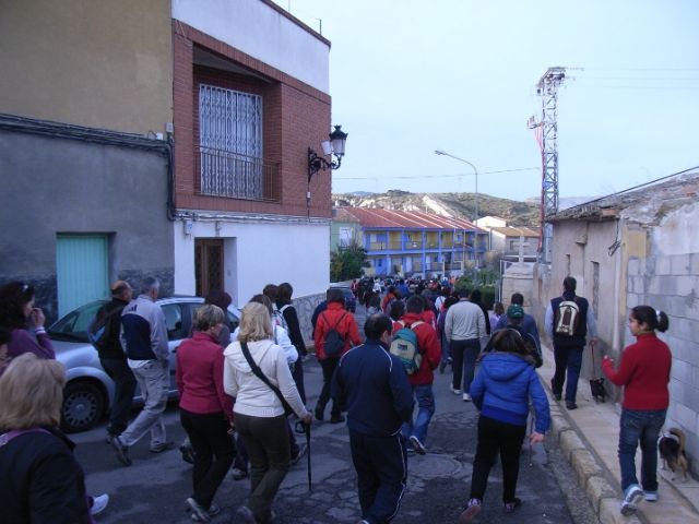 Fotoagrafía relacionada con la noticia, 