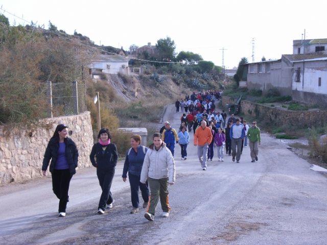 Fotoagrafía relacionada con la noticia, 