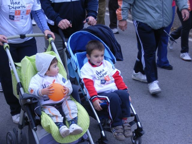 Fotoagrafía relacionada con la noticia, 