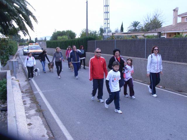 Fotoagrafía relacionada con la noticia, 
