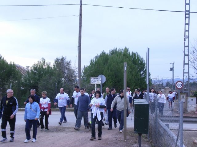 Fotoagrafía relacionada con la noticia, 