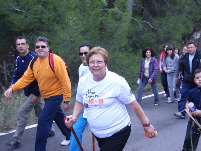 Fotoagrafía relacionada con la noticia, 