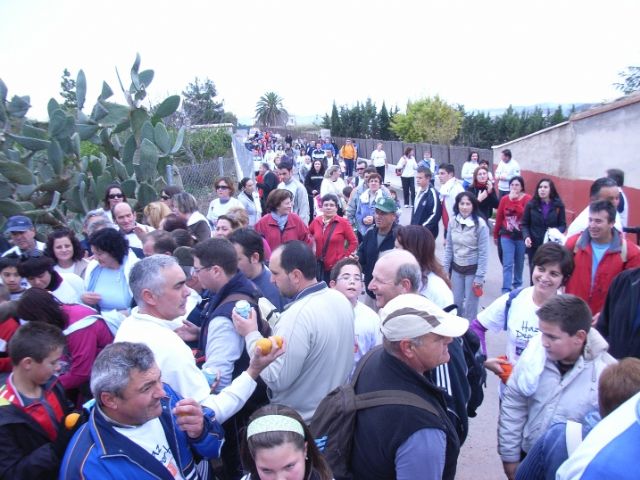 Fotoagrafía relacionada con la noticia, 
