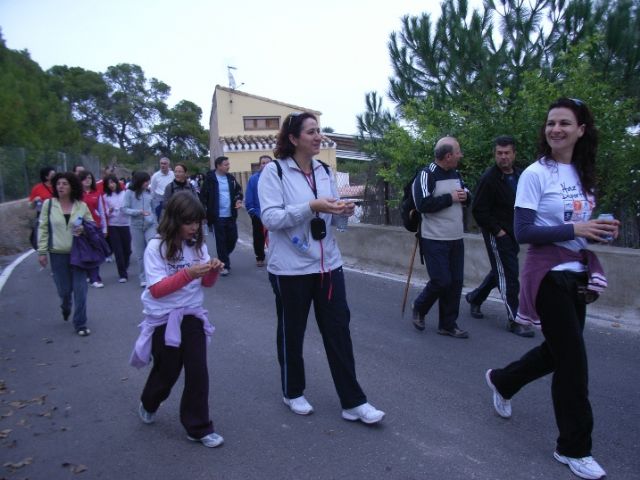 Fotoagrafía relacionada con la noticia, 