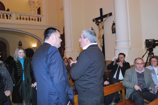 Fotoagrafía relacionada con la noticia, 
