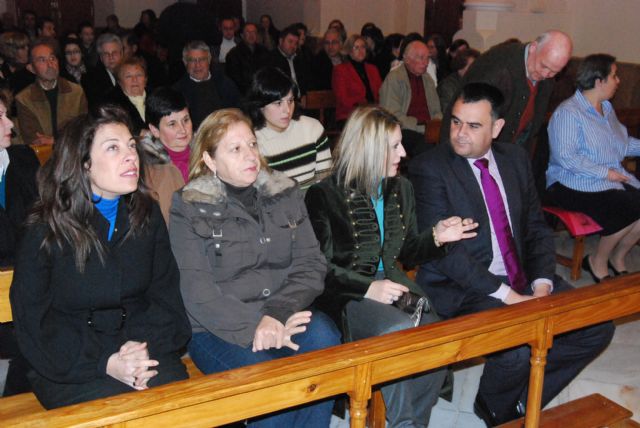 Fotoagrafía relacionada con la noticia, 