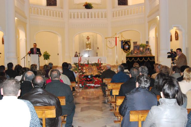 Fotoagrafía relacionada con la noticia, 