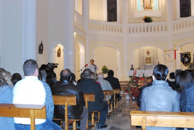Fotoagrafía relacionada con la noticia, 