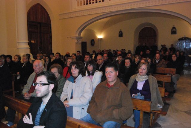 Fotoagrafía relacionada con la noticia, 