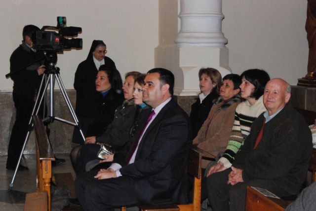 Fotoagrafía relacionada con la noticia, 