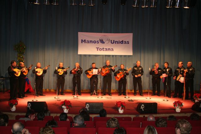 Fotoagrafía relacionada con la noticia, 