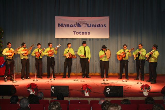 Fotoagrafía relacionada con la noticia, 