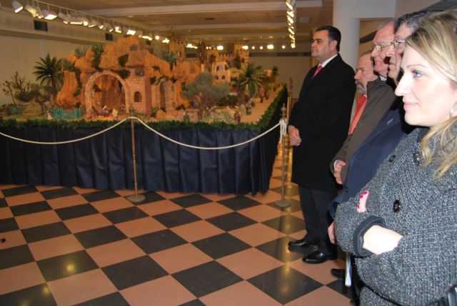 Fotoagrafía relacionada con la noticia, 