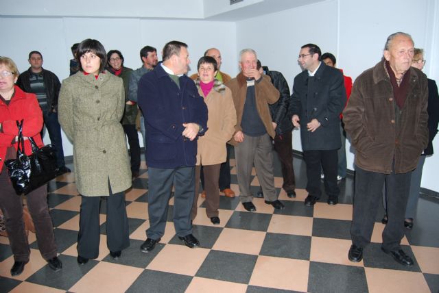 Fotoagrafía relacionada con la noticia, 