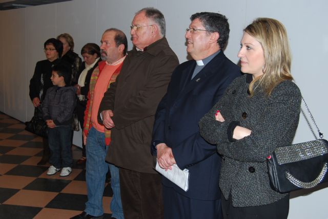 Fotoagrafía relacionada con la noticia, 