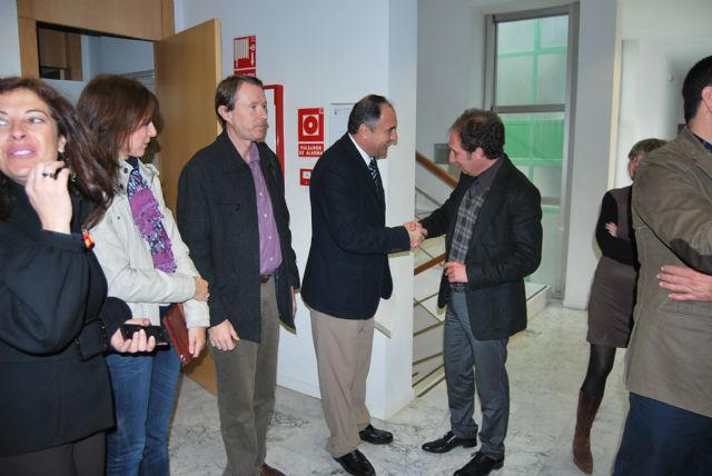 Fotoagrafía relacionada con la noticia, 
