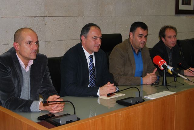 Fotoagrafía relacionada con la noticia, 