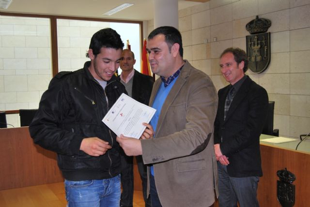 Fotoagrafía relacionada con la noticia, 