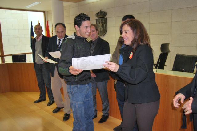 Fotoagrafía relacionada con la noticia, 