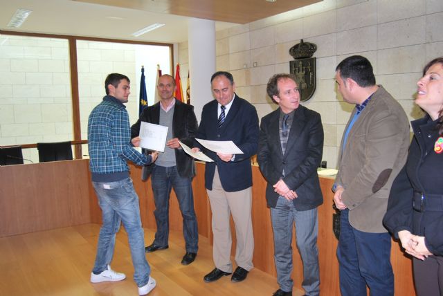 Fotoagrafía relacionada con la noticia, 