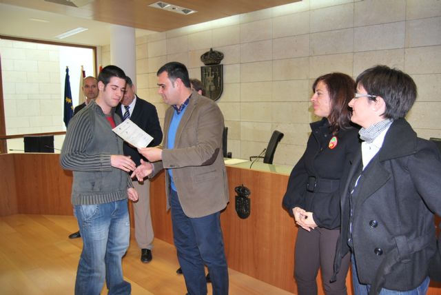 FotoagrafÃ­a relacionada con la noticia, 