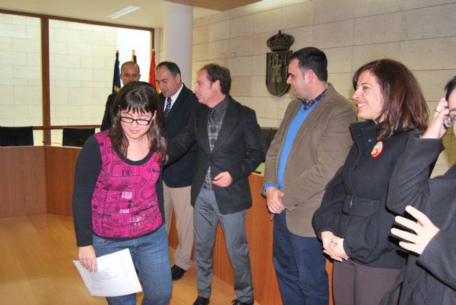 Fotoagrafía relacionada con la noticia, 