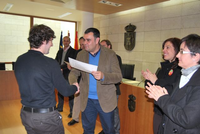 Fotoagrafía relacionada con la noticia, 
