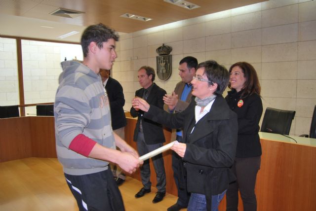 Fotoagrafía relacionada con la noticia, 