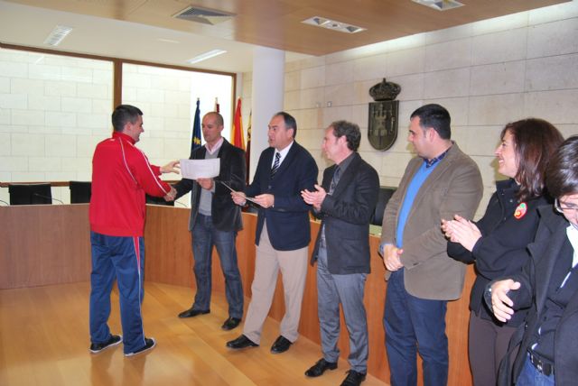 Fotoagrafía relacionada con la noticia, 