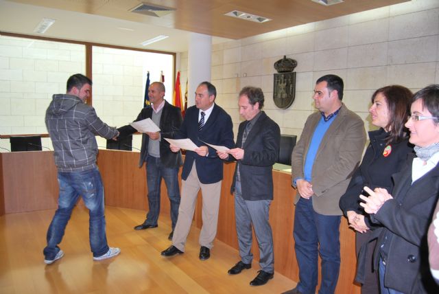 Fotoagrafía relacionada con la noticia, 
