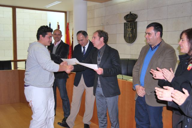 Fotoagrafía relacionada con la noticia, 