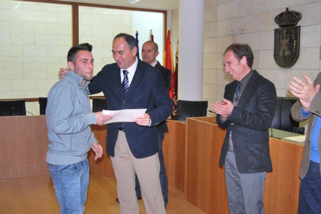 Fotoagrafía relacionada con la noticia, 