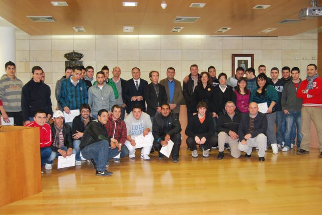 FotoagrafÃ­a relacionada con la noticia, 
