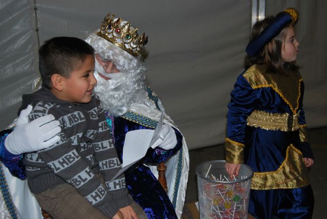Fotoagrafía relacionada con la noticia, 