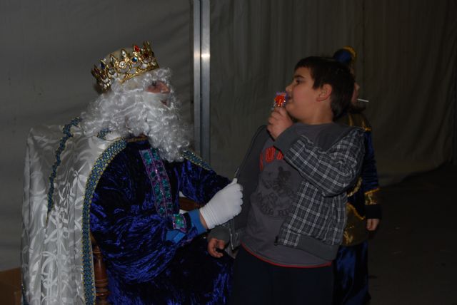 Fotoagrafía relacionada con la noticia, 