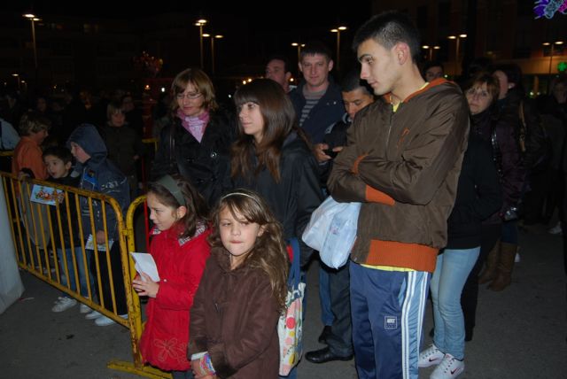 Fotoagrafía relacionada con la noticia, 