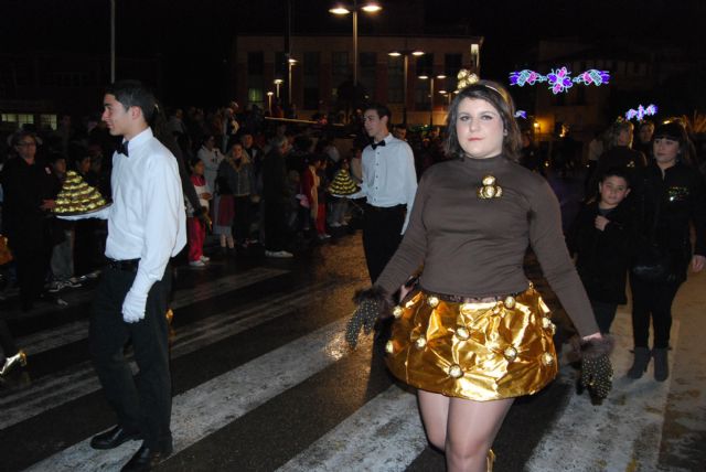 Fotoagrafía relacionada con la noticia, 
