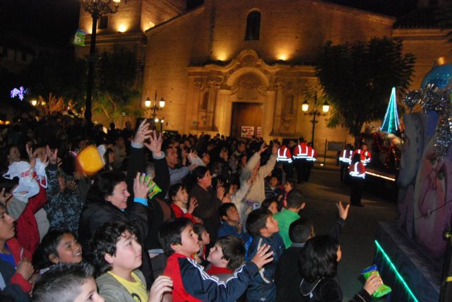 Fotoagrafía relacionada con la noticia, 