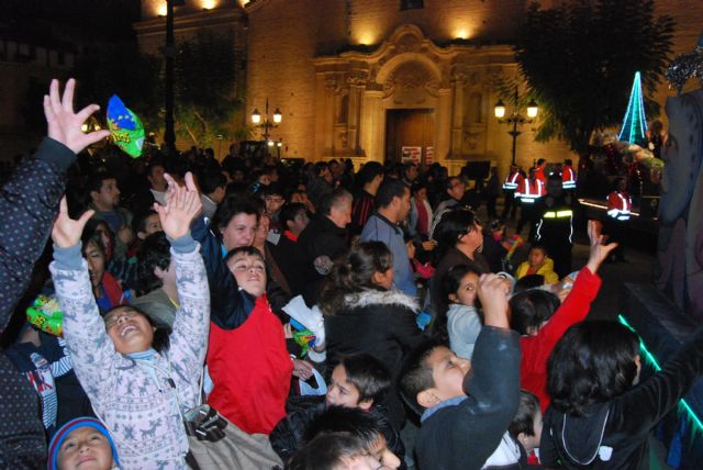 Fotoagrafía relacionada con la noticia, 