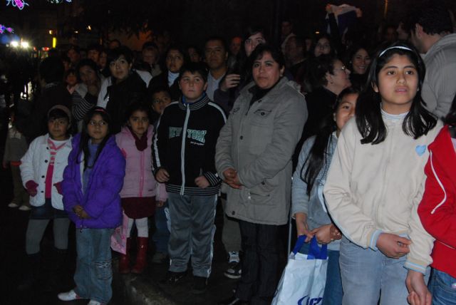 Fotoagrafía relacionada con la noticia, 