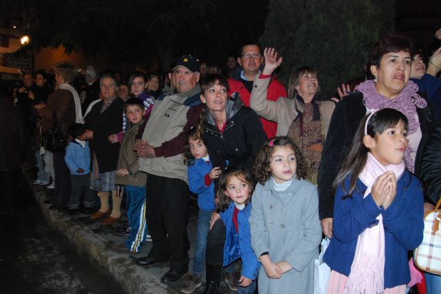 Fotoagrafía relacionada con la noticia, 