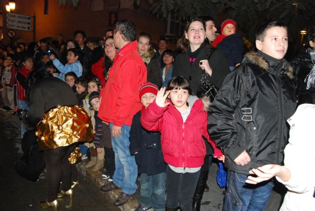 Fotoagrafía relacionada con la noticia, 