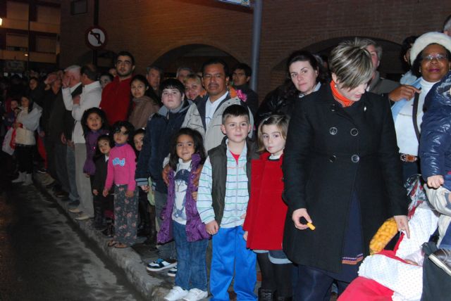 Fotoagrafía relacionada con la noticia, 